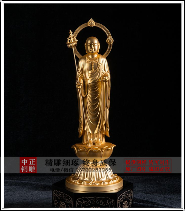 C:Documents and SettingsAdministrator妗岄潰鍙戜駭鍝佸浘鍔犵綉绔欏浘鍦拌棌	img (2)_.jpg