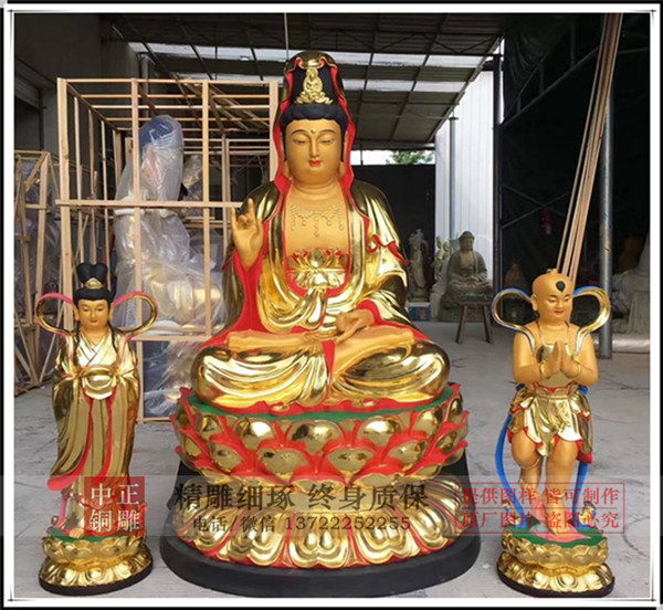 C:Documents and SettingsAdministrator妗岄潰浣?jīng)鍍忓姞缃戠珯鍥?img77_鍓?.jpg