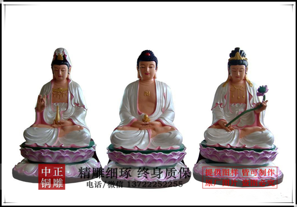 C:Documents and SettingsAdministrator妗岄潰鍙戜駭鍝佸浘浣涘儚鍔犵綉绔欏浘wKhQvFHKXs2ELO.jpg