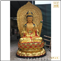 觀(guān)音菩薩雕塑