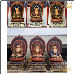 釋迦牟尼佛像銷售價格